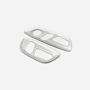 Kp: g^ J[ NX 2020 2021 ABS J[{t@Co[ J[V[g AWX^[ XCb` mu pl Jo[ g ANZT[ f 5 SR-AA-3401 Interior parts for cars