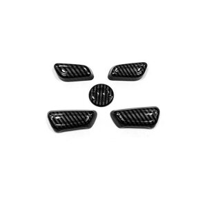 Kp: g^ J[ NX 2020 2021 ABS J[{t@Co[ J[V[g AWX^[ XCb` mu pl Jo[ g ANZT[ f 1 SR-AA-3401 Interior parts for cars