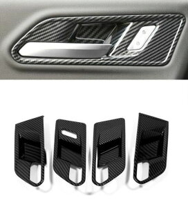 CeA ANZT[ EChE XCb` Jo[ g Z^[ GAR Jo[ g Kp: D Lm D/GWM POER UTE 2019-2022 Ci[ hA {E SR-AA-3402 Interior parts 