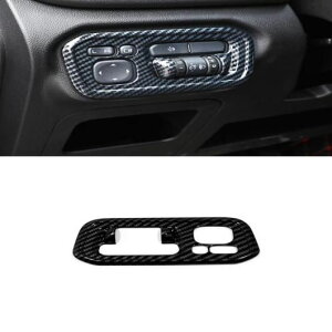 CeA ANZT[ EChE XCb` Jo[ g Z^[ GAR Jo[ g Kp: D Lm D/GWM POER UTE 2019-2022 wbhCg XCb` Jo[ SR-AA-3402 Int