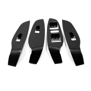 CeA ANZT[ EChE XCb` Jo[ g Z^[ GAR Jo[ g Kp: D Lm D/GWM POER UTE EChE XCb` nhp SR-AA-3402 Interio