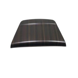 CeA ANZT[ Kp: z_ AR[h 2018-2022 MA Vtg pl Jo[ g Z^[ GAR veN^[ Jo[ VK[\Pbg SR-AA-3415 Interior parts for cars