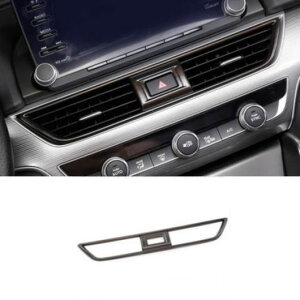 CeA ANZT[ Kp: z_ AR[h 2018-2022 MA Vtg pl Jo[ g Z^[ GAR veN^[ Jo[ Z^[ ʋC`A s[ Jo[ SR-AA-3415 Interior parts for c