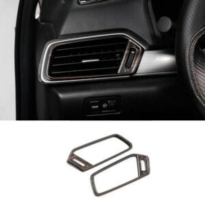 CeA ANZT[ Kp: z_ AR[h 2018-2022 MA Vtg pl Jo[ g Z^[ GAR veN^[ Jo[ Z^[ ʋC`A s[ Jo[ SR-AA-3415 Interior parts for c