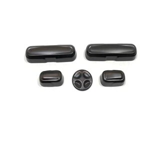 CeA ANZT[ Kp: z_ AR[h 2018-2022 MA Vtg pl Jo[ g Z^[ GAR veN^[ Jo[ V[g AWX^[ Jo[ SR-AA-3415 Interior parts for cars