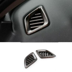 CeA ANZT[ Kp: z_ AR[h 2018-2022 MA Vtg pl Jo[ g Z^[ GAR veN^[ Jo[ _bV{[h GAR o SR-AA-3415 Interior parts f