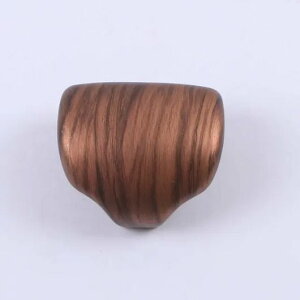 Kp: z_ CRV CR-V 2017 2018 2019 2020 2021 2022 ؖڒ CeA ANZT[  Jo[ g t[ pl A  Eh Jo[`MA wbh mu SR-AA-3418 Interior parts for cars