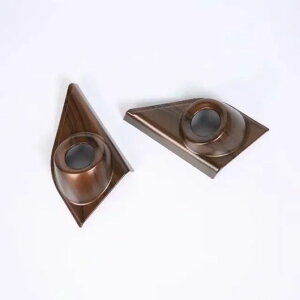 Kp: z_ CRV CR-V 2017 2018 2019 2020 2021 2022 ؖڒ CeA ANZT[  Jo[ g t[ pl A s[ Jo[EV[g AWX^[ pl SR-AA-3418 Interior parts for cars