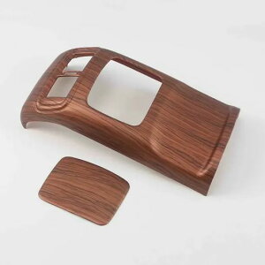 Kp: z_ CRV CR-V 2017 2018 2019 2020 2021 2022 ؖڒ CeA ANZT[  Jo[ g t[ pl A GA V[g [EA GA V[g nC SR-AA-3418 Interior parts for cars