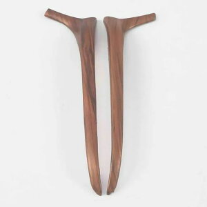 Kp: z_ CRV CR-V 2017 2018 2019 2020 2021 2022 ؖڒ CeA ANZT[  Jo[ g t[ pl MA Xgbv pl SR-AA-3418 Interior parts for cars