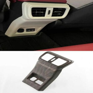 �K�p: ���N�T�X NX 2022 2023 ABS �ؖڒ� �C���e���A �Z���^�[ �R���\�[�� �M�A �A�[�����X�g �{�b�N�X �p�l�� �ʋC�� �����o���� �J�o�[ �g���� �X�e�b�J�[ �X�^�C�����O ���A �G�A�R�� SR-AA-3419 In