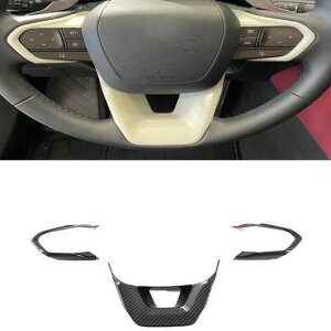 CeA ANZT[ Kp: NTX NX 260 350H 2022 2023 ABS J[{t@Co[ CeA [fBO g  Zg R\[ XeAO zC[ Jo[ SR-AA-3420 Interior 