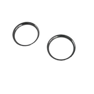 Kp: Y io NP300 ST 2014-2017 2018 2019 2020 CeA ANZT[ MA Vtg pl Ci[ TChGARoJo[ETChEhGARJo[ SR-AA-3425 Interior parts for c