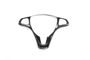 Kp: ZfX xc C NX W205 E NX W213 GLC X253 XeAO zC[ {^ t[  Jo[ XebJ[ g f 1`f 4 SR-AA-3427 Interior parts for cars