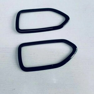 ABS ubN  CeA [fBO Kp: g^ mA HNV[ 90V[Y 2021 2022 EChE tg XCb` _bV{[h g MA tg hA nh SR-AA-3428 Interi