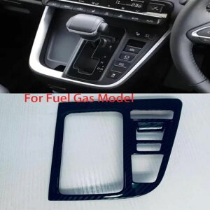 ABS ubN  CeA [fBO Kp: g^ mA HNV[ 90V[Y 2021 2022 EChE ~h hNz_[ Jo[`MA Vtg nCubh SR-AA-3428 Interior parts for