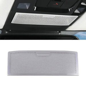 Kp: NTX NX 260 350H 2022 2023 X`[ I[fBI Xs[J[ Jo[ g tg A hA EhXs[J[ Jo[ g Ǐ Vo[ SR-AA-3429 Interior parts for cars