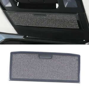 Kp: NTX NX 260 350H 2022 2023 X`[ I[fBI Xs[J[ Jo[ g tg A hA EhXs[J[ Jo[ g Ǐ ubN SR-AA-3429 Interior parts for cars