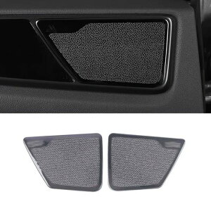 Kp: NTX NX 260 350H 2022 2023 X`[ I[fBI Xs[J[ Jo[ g tg A hA EhXs[J[ Jo[ g A hA nh B SR-AA-3429 Interior parts for cars