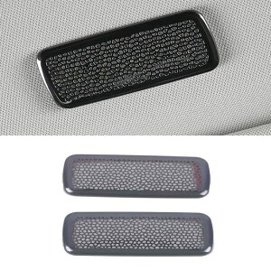 Kp: NTX NX 260 350H 2022 2023 X`[ I[fBI Xs[J[ Jo[ g tg A hA EhXs[J[ Jo[ g Ǐ ubN 2 SR-AA-3429 Interior parts for cars