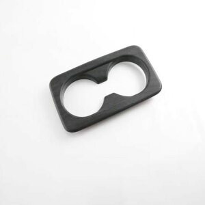 Kp: N j 2022 2023 ABS ؖڒ CeA Z^[ R\[ MA A[Xg {bNX pl EChE AV[g hNz_[EUSB XCb` pl SR-AA-3432 Interior parts for 