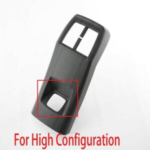 Kp: N j 2022 2023 ABS ؖڒ CeA Z^[ R\[ MA A[Xg {bNX pl EChE XCb` tg pl XebJ[ A GAR o 2 SR-AA-3432 In