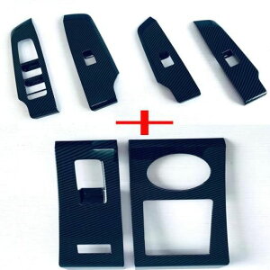 Kp: OH AEg_[ 2022 2023 CeA ANZT[ Jo[ g [h vVF[h EChE XCb` GAR t[ X^CO ABS Enhp SR-AA-3435 Interior parts