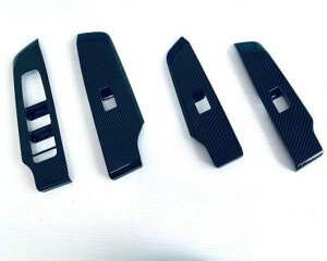 Kp: OH AEg_[ 2022 2023 CeA ANZT[ Jo[ g [h vVF[h EChE XCb` GAR t[ X^CO ABS EChE Enhp SR-AA-343