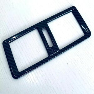 Kp: OH AEg_[ 2022 2023 CeA ANZT[ Jo[ g [h vVF[h EChE XCb` GAR t[ X^CO ABS A GAR o SR-AA-34