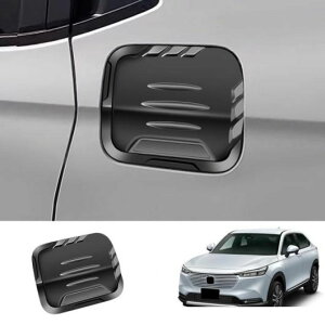 ANZT[ Kp: z_ x[/F[ HEV HRV 2021 2022 t[G ^N Jo[ KX {bNX Lbv I[o[C g pl ABS ABS ubN`ABS N[ SR-AA-3446 Exterior parts for 