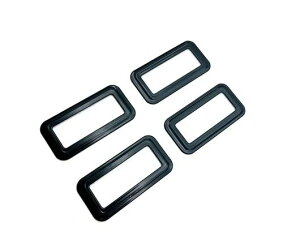 CeA ANZT[ Kp: z_ XebvS Xp[_ 2022 2023 ABS sAm ubN MA Vtg pl EChE tg pl Jo[ g XebJ[ A GAR SR-AA-3448 I