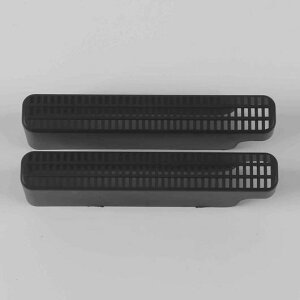 A_[ V[g tA GAR q[^[ ʋC o Jo[ XebJ[ O }bg t[ Kp: q_C//HYUNDAI Gg 2021 2022 CN7 SR-AA-3410 Interior parts for cars