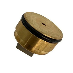2�s�[�X 52CP05-32 �I�C�� ���̓Z���T�[ �K�p: 52CP05 00292646C1 �g�����X�~�b�V���� ���̓Z���T�[ �^�C�v001 SR-DD-7146 sensor