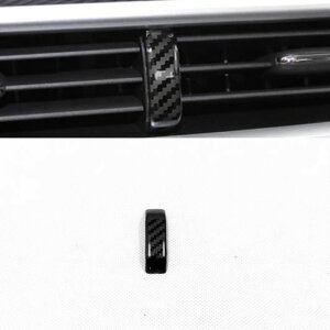 Kp: V{[/CHEVROLET gbJ[ gbN 2019-2021 ANZT[ CeA hA pl EChE {^ g x[ GAR Jo[ X`[ Z^[ GAR SR-AA-3454 Interior parts 