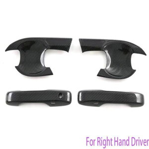 Enhp nhp Kp: z_ x[/F[ HR-V E:HEV 2021 2022 2023 ABS tg hA nh {E Jo[ g hA J[{t@Co[ Enhp SR-AA-3455 Car parts