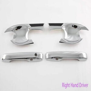 Enhp nhp Kp: z_ x[/F[ HR-V E:HEV 2021 2022 2023 ABS tg hA nh {E Jo[ g hA veN^[ ABS N[ Enhp SR-AA-3455 Car parts