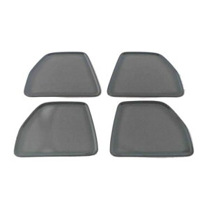 Kp: z_ x[/F[ HR-V E:HEV 2021 2022 2023 hA I[fBI VFt N[ Xs[J[ Jo[ g x[ t[ K[jbV ANZT[ 4hA ubN SR-AA-3456 Interior pa