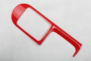 CeA ANZT[ Kp: tHNX[Q/VOLKSWAGEN r[g 2006-2011 bh Z^[ Rg[ pl Jo[ MA pl 06-11`Ci[ hA v 03-1 SR-AA-3466 Interior parts for ca