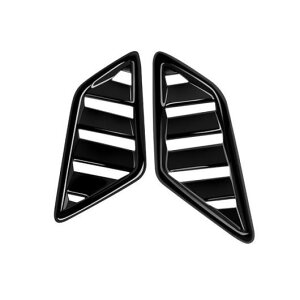 Kp: OH AEg_[ 2022 2023 2024 ABS ubN  Z^[ R\[  Jo[ g XebJ[ ANZT[ TCh GAR Enhp̂ SR-AA-3468 Interior parts for cars