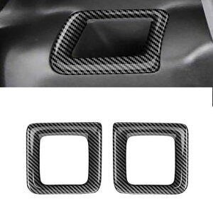 Kp: OH AEg_[ 2022 2023 2024 CeA ANZT[  A GAR Jo[ g MA Vtg pl Jo[ ZJh hNz_[ nhp Enhp SR-AA-346