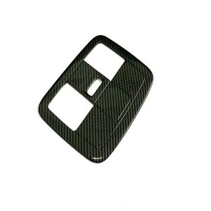 Enhp Kp: g^ CY A200 2020 2021 2022 J[{ Z^[ R\[ MA A[Xg {bNX pl Jo[ g EChE XCb` tg Ǐ Jo[ SR-AA-3472 Interior