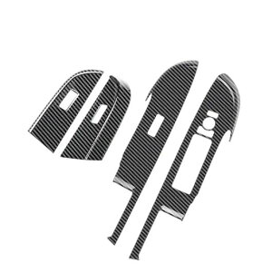 Enhp Kp: g^ CY A200 2020 2021 2022 J[{ Z^[ R\[ MA A[Xg {bNX pl Jo[ g EChE EChE XCb` Jo[ SR-AA-3472 Interior par