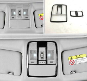 Kp: }c_ CX-5 CX5 2017-2021 ABS J[{ Ci[ A[Xg EChE KX XCb` t[ pl Jo[ g tg Ǐ nhp Enhp SR-AA-3473 Interior parts f