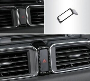 Kp: }c_ CX-5 CX5 2017-2021 CeA J[{t@Co[ MA Vtg pl Jo[ GA GAR o s[ A Xs[J[ _utbVnhpEnhp SR-AA-3474 In