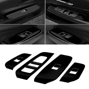 Kp: Y m[g E13 2020-2023 ABS ubN CeA ANZT[ Z^[ R\[ MA A[Xg {bNX pl Jo[ g EChE XCb` pl SR-AA-3476 Interior parts fo