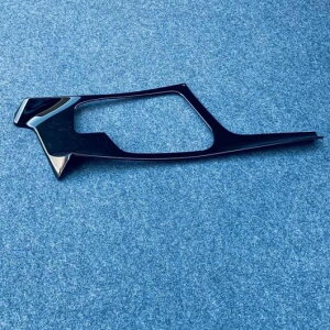 Kp: Y m[g E13 2020-2023 ABS ubN CeA ANZT[ Z^[ R\[ MA A[Xg TCh Xg[W {bNX Jo[EMA Vtg pl SR-AA-3476 Interior parts for ca