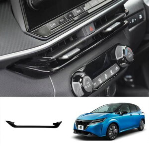 Kp: Y m[g E13 2020-2023 ABS ubN CeA ANZT[ Z^[ R\[ MA A[Xg {bNX pl Jo[ g ANZT[ Z^[ GAR Jo[ SR-AA-3476 I