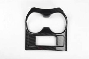 nhp Enhp Kp: Y GNXgC T32 X-gC 2014-2020 CeA GAR o 17-20tgEH[^[-T6`14-16tgEH[^[-T12 SR-AA-3483 Interior parts for ca