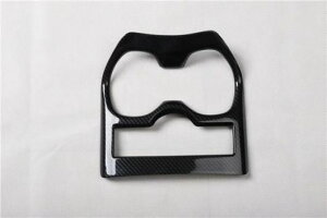 nhp Enhp Kp: Y GNXgC T32 X-gC 2014-2020 CeA GAR o 17-20tgEH[^[-T6`14-16tgEH[^[-T12 SR-AA-3483 Interior parts for ca