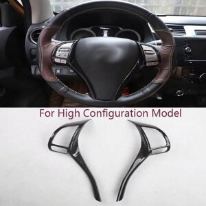 nhp Enhp Kp: Y GNXgC T32 X-gC 2014-2020 CeA GAR o 14-20XeAOzC[1E14-20XeAOzC[2 SR-AA-3483 Interior parts for c